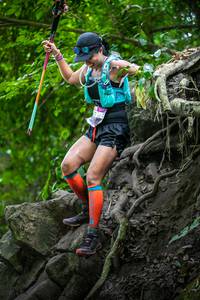 BIB: 
                            <button type="button" onclick="openModal(13643467)" class="btn btn-primary btn-sm float-right btn-popup" data-toggle="modal" data-target=".modal-high-quality">
                        <i class="fas fa-shopping-cart"></i> Add to Cart
                    </button>
                                            <button type="button" onclick="isThisMe(13643467, true)" class="btn btn-success btn-sm float-right btn-popup btn-isme hidden" data-toggle="tooltip" data-placement="bottom" title="นี่คือรูปของคุณใช่ไหม คลิกที่นี่เพื่อเอาเข้าอัลบั้ม">
                        <i class="fas fa-plus"></i> Add to album
                    </button>
                    <button type="button" onclick="isThisMe(13643467, false)" class="btn btn-warning btn-sm float-right btn-popup btn-isnotme hidden">
                        <i class="fas fa-ban"></i> Remove from album
                    </button>